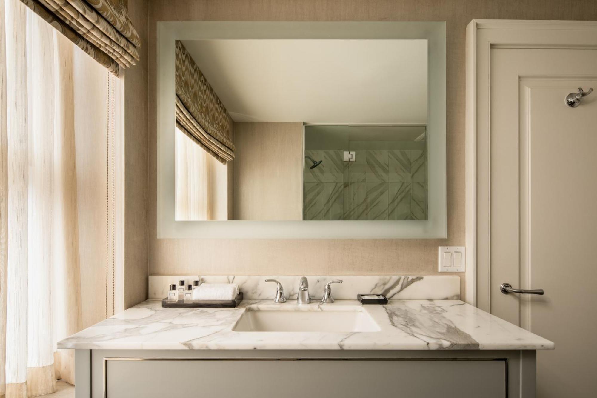 The Manhattan Club 4* Nueva York