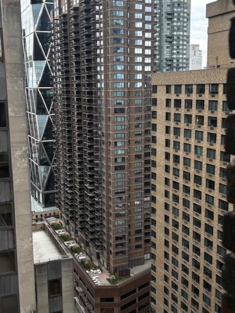 The Manhattan Club 4* Nueva York